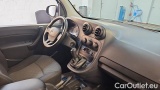  Mercedes  Citan 109 CDI 66kW lang A2 #7