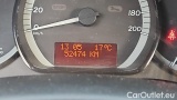  Mercedes  Citan 109 CDI 66kW lang A2 #9