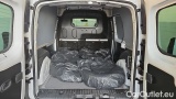  Mercedes  Citan 109 CDI 66kW lang A2 #8