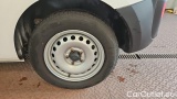  Mercedes  Citan 109 CDI 66kW lang A2 #10