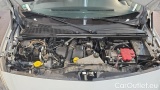  Mercedes  Citan 109 CDI 66kW lang A2 #11