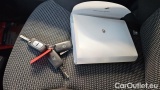  Mercedes  Citan 109 CDI 66kW lang A2 #12