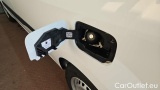  Mercedes  Citan 109 CDI 66kW lang A2 #15