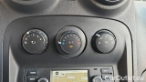  Mercedes  Citan 109 CDI 66kW lang A2 #14