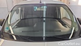  Mercedes  Citan 109 CDI 66kW lang A2 #16