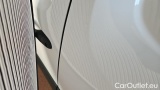  Mercedes  Citan 109 CDI 66kW lang A2 #19