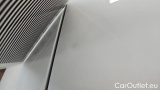  Mercedes  Citan 109 CDI 66kW lang A2 #18