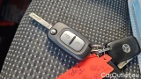  Mercedes  Citan 109 CDI 66kW lang A2 #17