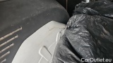  Mercedes  Citan 109 CDI 66kW lang A2 #20
