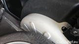  Mercedes  Citan 109 CDI 66kW lang A2 #21