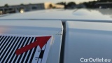  Mercedes  Citan 109 CDI 66kW lang A2 #24
