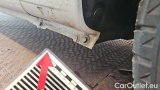  Mercedes  Citan 109 CDI 66kW lang A2 #22