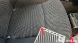  Mercedes  Citan 109 CDI 66kW lang A2 #23
