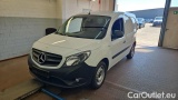  Mercedes  Citan 109 CDI 70kW lang A2 