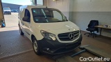  Mercedes  Citan 109 CDI 70kW lang A2 #2