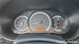  Mercedes  Citan 109 CDI 70kW lang A2 #5