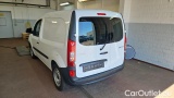  Mercedes  Citan 109 CDI 70kW lang A2 #3