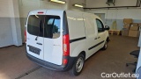  Mercedes  Citan 109 CDI 70kW lang A2 #4