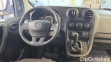  Mercedes  Citan 109 CDI 70kW lang A2 #6