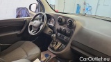  Mercedes  Citan 109 CDI 70kW lang A2 #7