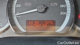  Mercedes  Citan 109 CDI 70kW lang A2 #9