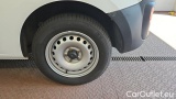  Mercedes  Citan 109 CDI 70kW lang A2 #10