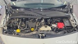  Mercedes  Citan 109 CDI 70kW lang A2 #11