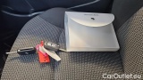  Mercedes  Citan 109 CDI 70kW lang A2 #12