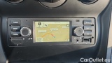  Mercedes  Citan 109 CDI 70kW lang A2 #13