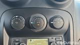  Mercedes  Citan 109 CDI 70kW lang A2 #14