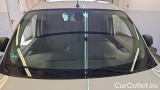  Mercedes  Citan 109 CDI 70kW lang A2 #16