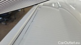  Mercedes  Citan 109 CDI 70kW lang A2 #19