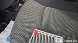  Mercedes  Citan 109 CDI 70kW lang A2 #17