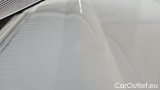  Mercedes  Citan 109 CDI 70kW lang A2 #20