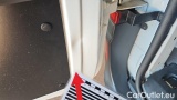  Mercedes  Citan 109 CDI 70kW lang A2 #23