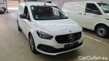  Mercedes  Citan 112 CDI 85kW Lang PRO #2