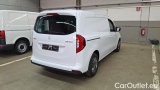  Mercedes  Citan 112 CDI 85kW Lang PRO #4