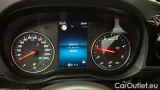  Mercedes  Citan 112 CDI 85kW Lang PRO #5