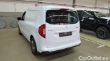  Mercedes  Citan 112 CDI 85kW Lang PRO #3