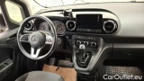  Mercedes  Citan 112 CDI 85kW Lang PRO #6