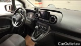  Mercedes  Citan 112 CDI 85kW Lang PRO #7