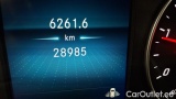  Mercedes  Citan 112 CDI 85kW Lang PRO #9