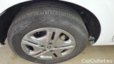  Mercedes  Citan 112 CDI 85kW Lang PRO #10