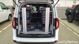  Mercedes  Citan 112 CDI 85kW Lang PRO #8