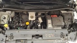  Mercedes  Citan 112 CDI 85kW Lang PRO #11
