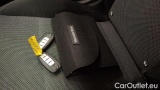  Mercedes  Citan 112 CDI 85kW Lang PRO #12