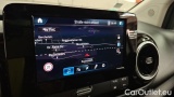  Mercedes  Citan 112 CDI 85kW Lang PRO #13