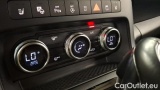  Mercedes  Citan 112 CDI 85kW Lang PRO #14