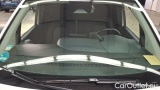  Mercedes  Citan 112 CDI 85kW Lang PRO #16