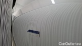  Mercedes  Citan 112 CDI 85kW Lang PRO #17